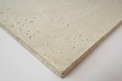Dekoracyjne płyty betonowe